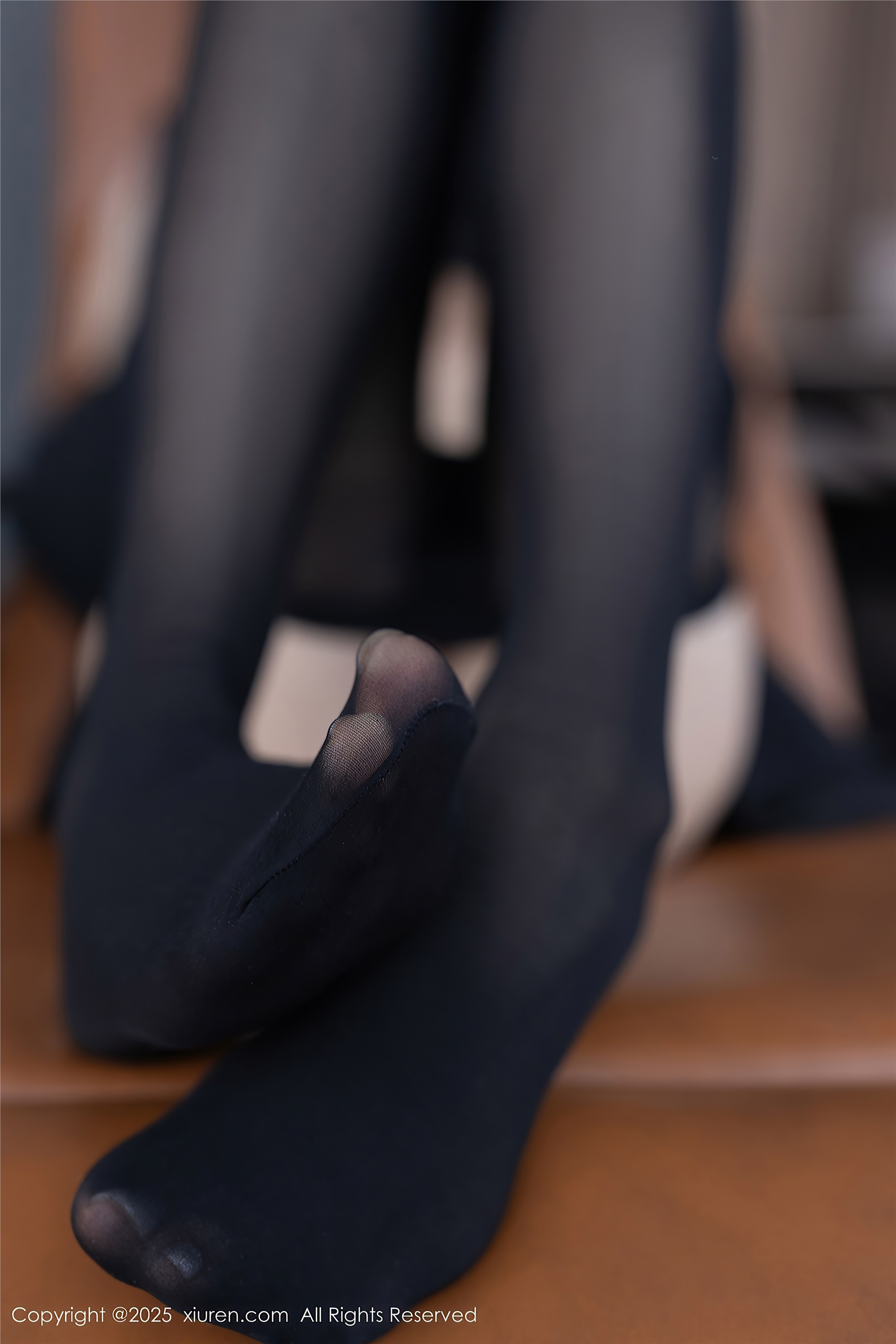 Xiuren秀人网 2025.06.13 NO.10412 鱼子酱Fish